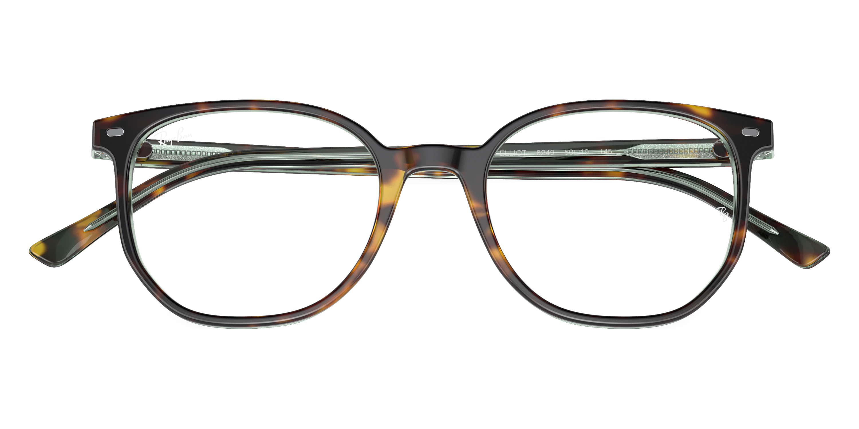 Ray-Ban™ - Elliot RX5397