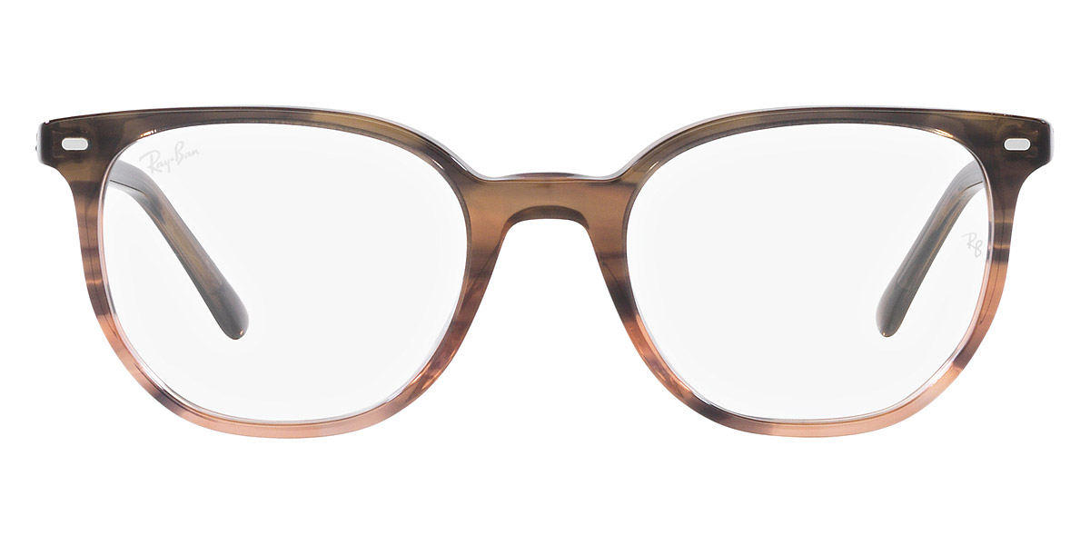 Ray-Ban™ - Elliot RX5397
