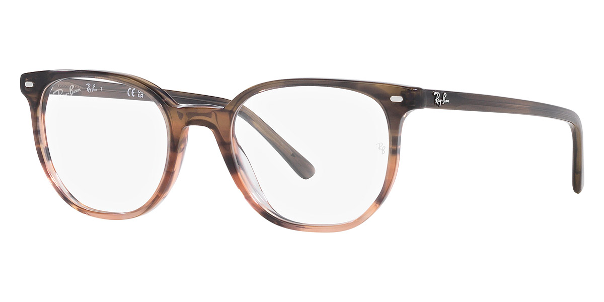 Ray-Ban™ - Elliot RX5397