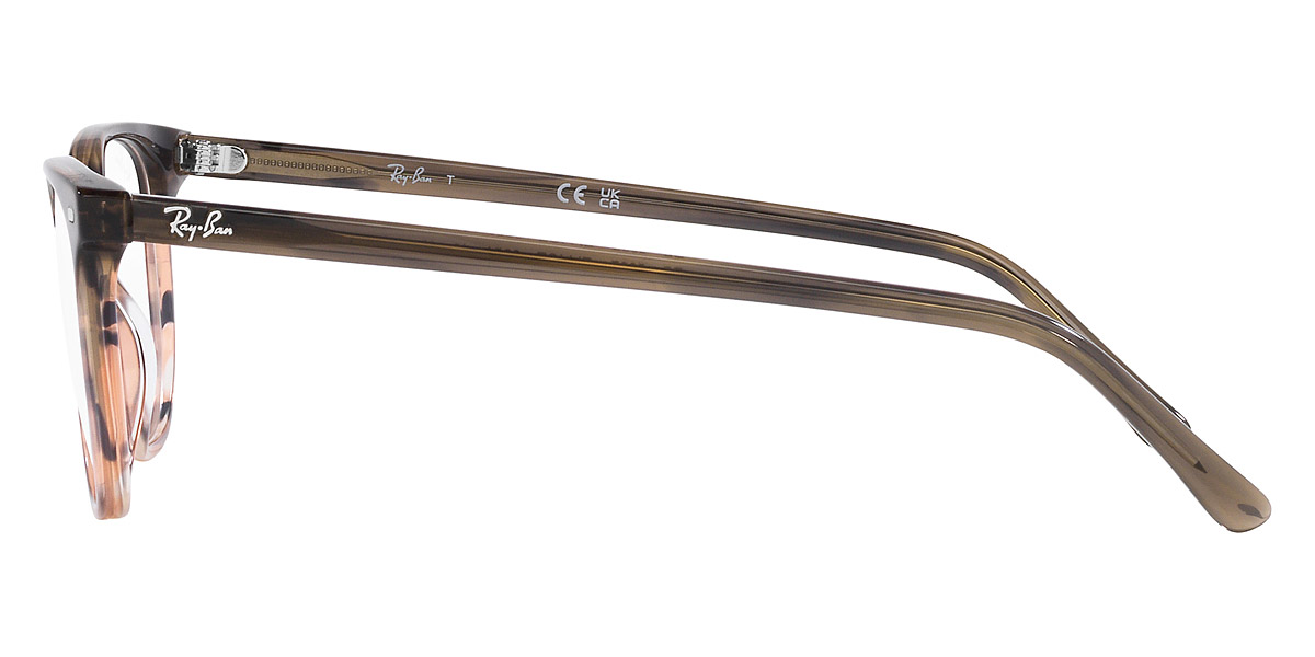 Ray-Ban™ - Elliot RX5397
