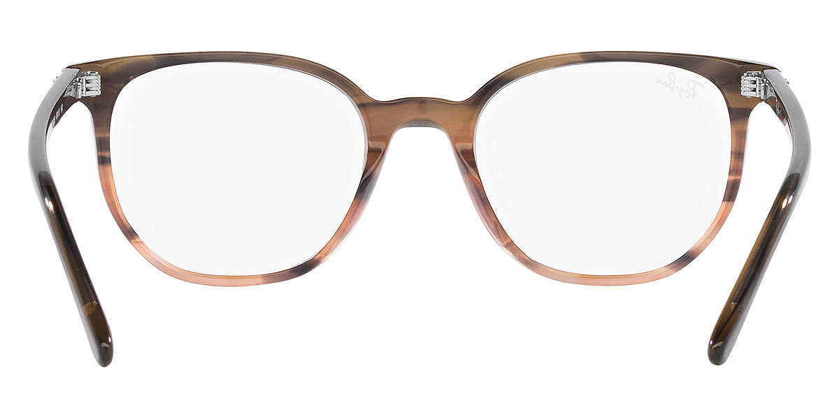 Ray-Ban™ - Elliot RX5397