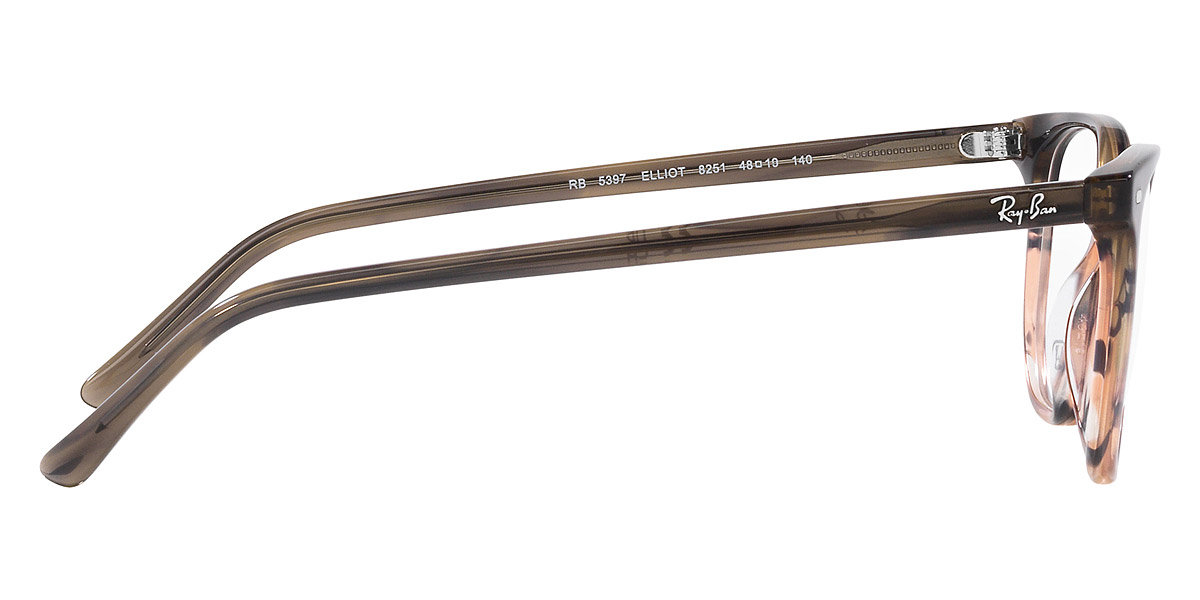 Ray-Ban™ - Elliot RX5397