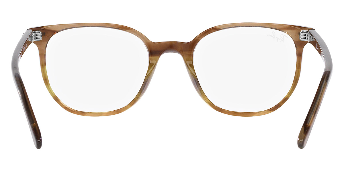 Ray-Ban™ - Elliot RX5397