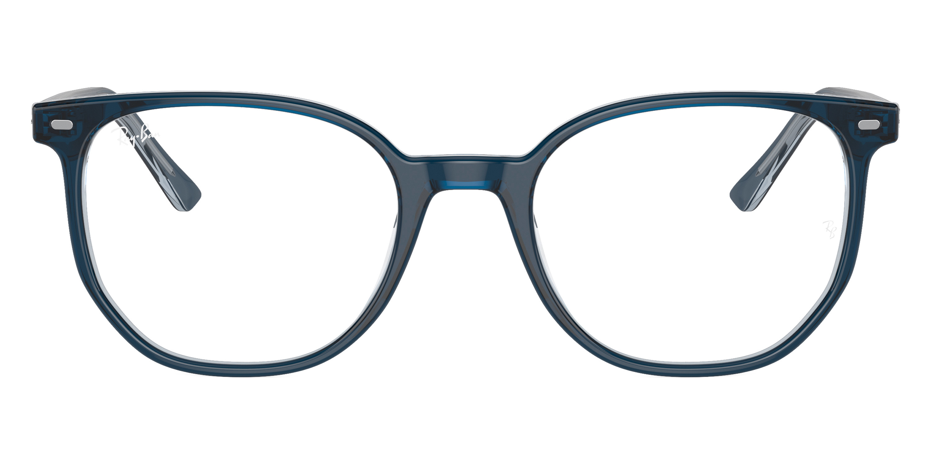 Ray-Ban™ - Elliot RX5397