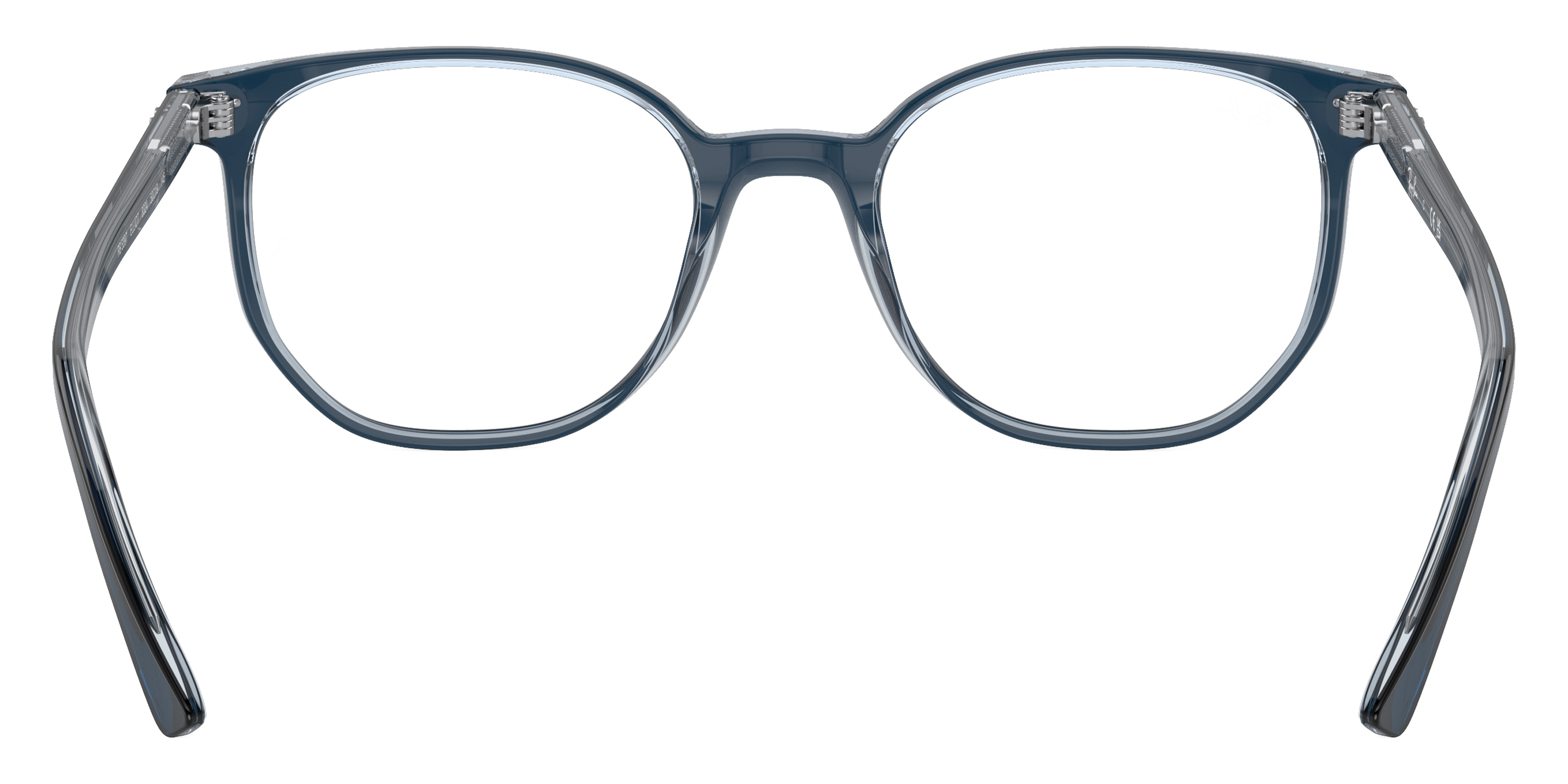 Ray-Ban™ - Elliot RX5397