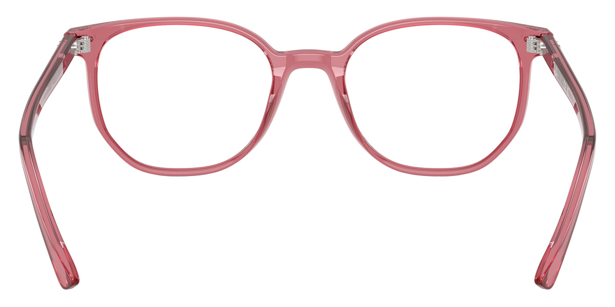 Color: Pink (8440) - Ray-Ban RX5397844048