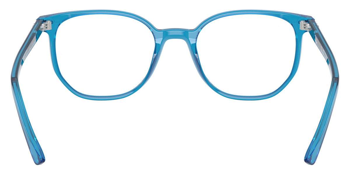 Color: Blue (8442) - Ray-Ban RX5397844248