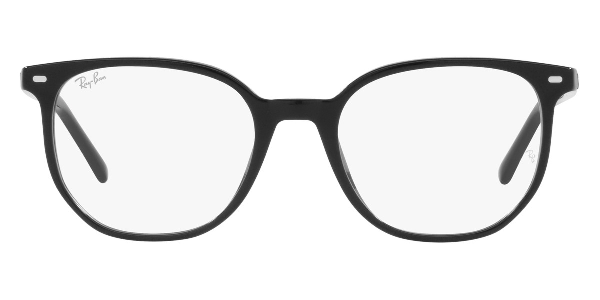 Ray-Ban™ - Elliot RX5397F