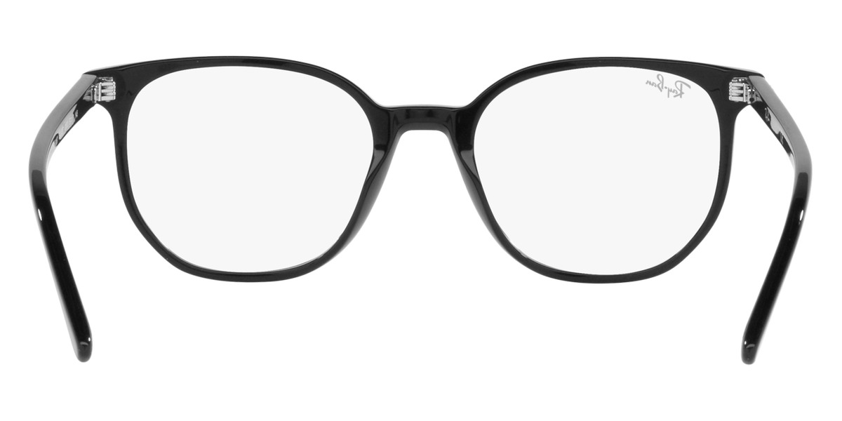 Ray-Ban™ - Elliot RX5397F