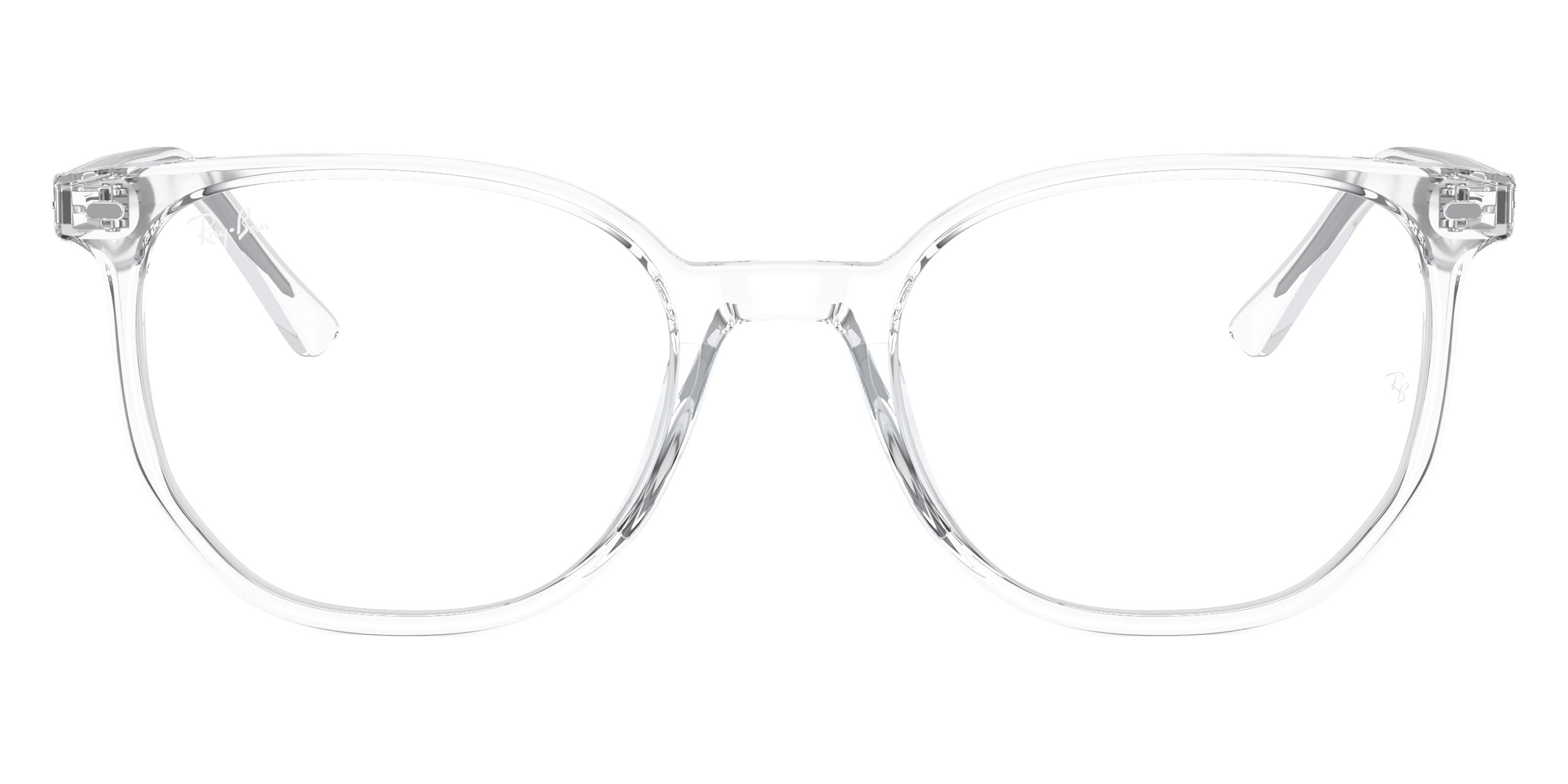 Ray-Ban™ - Elliot RX5397F