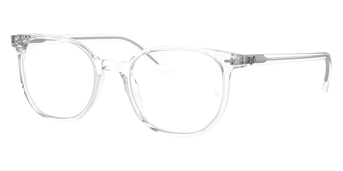 Ray-Ban™ - Elliot RX5397F