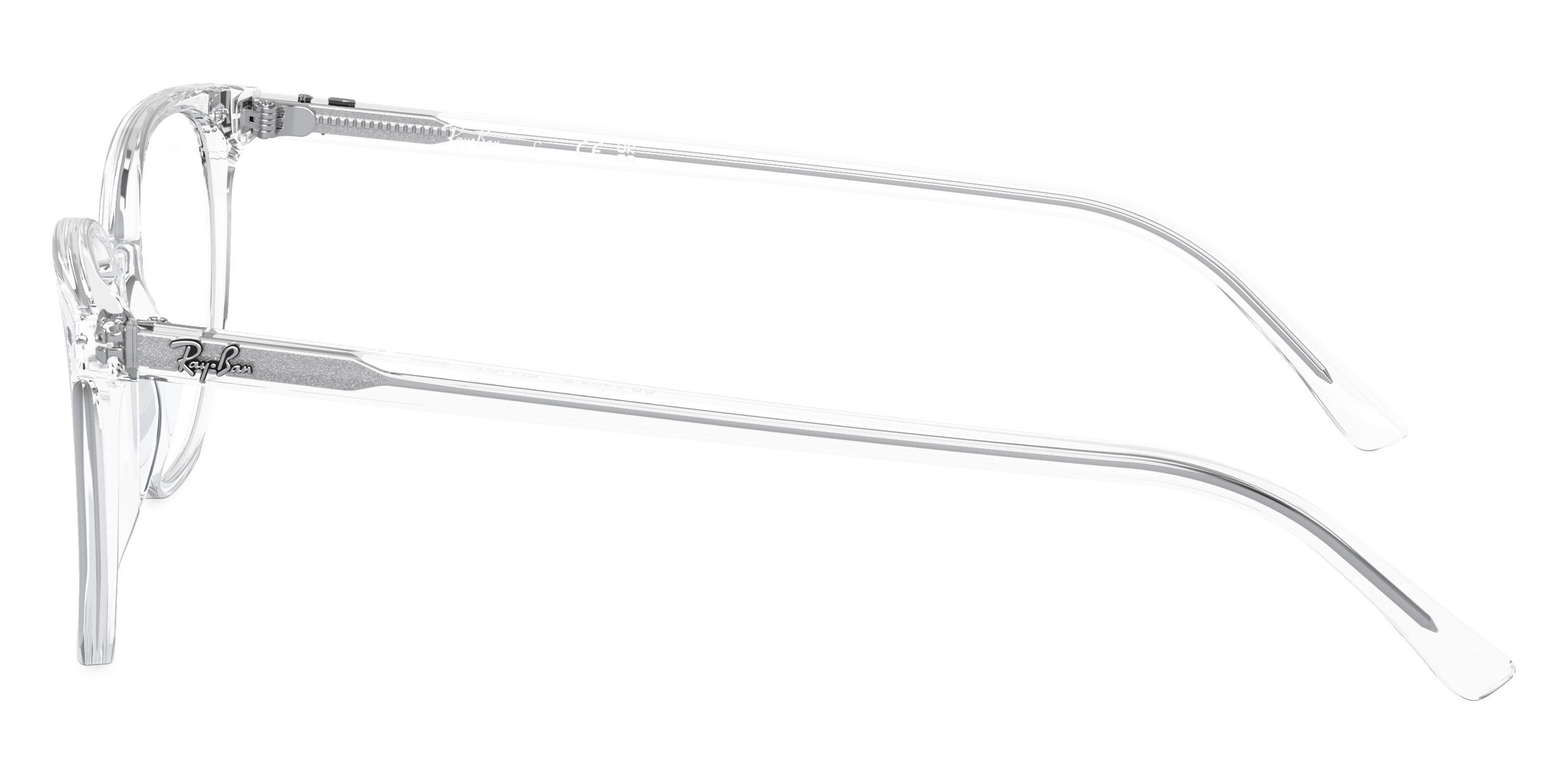 Ray-Ban™ - Elliot RX5397F