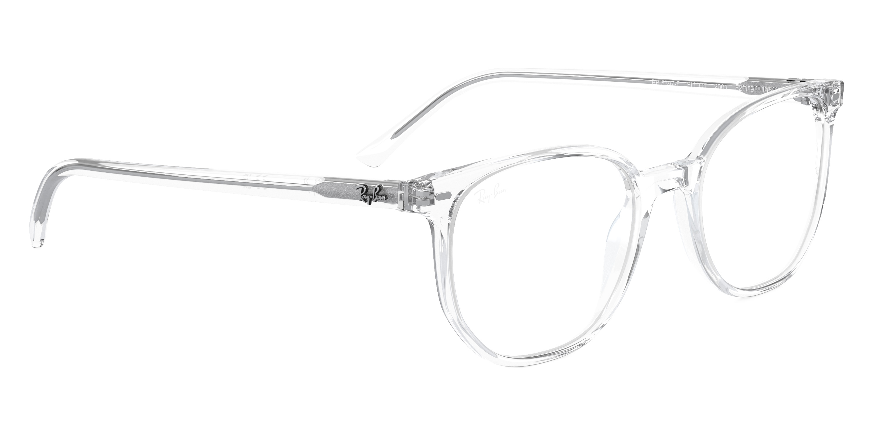 Ray-Ban™ - Elliot RX5397F