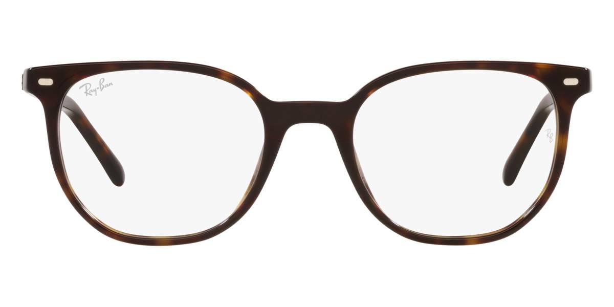 Ray-Ban™ - Elliot RX5397F