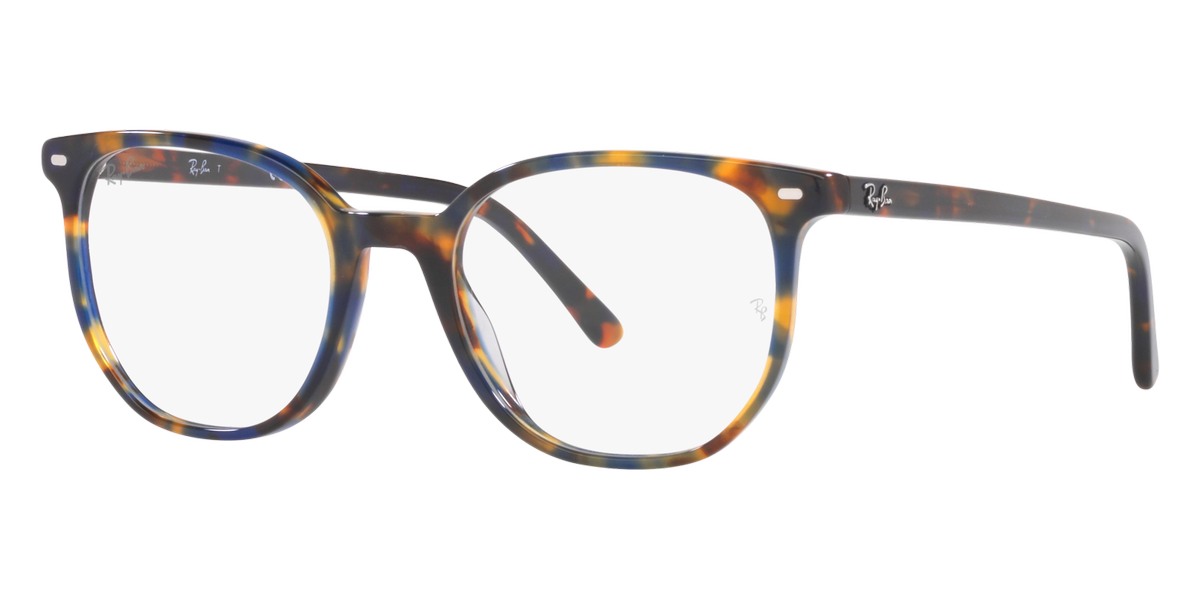 Ray-Ban™ - Elliot RX5397F