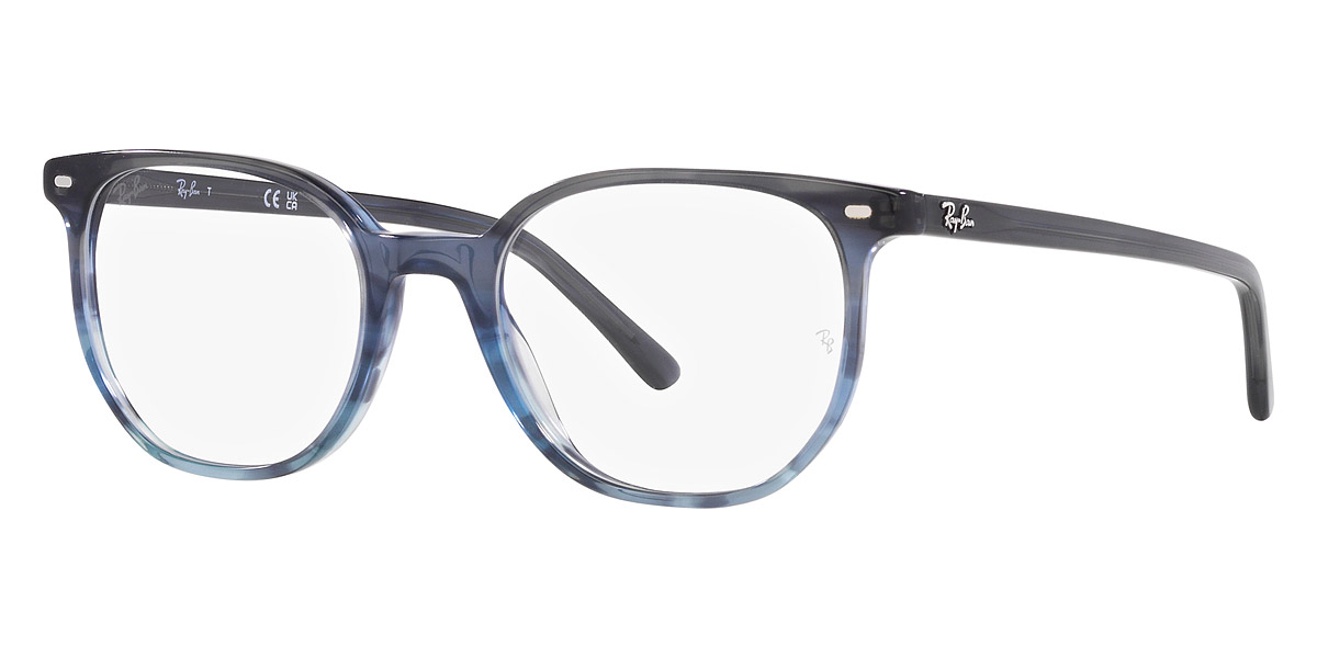 Ray-Ban™ - Elliot RX5397F