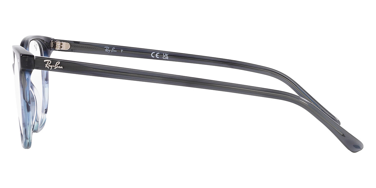 Ray-Ban™ - Elliot RX5397F