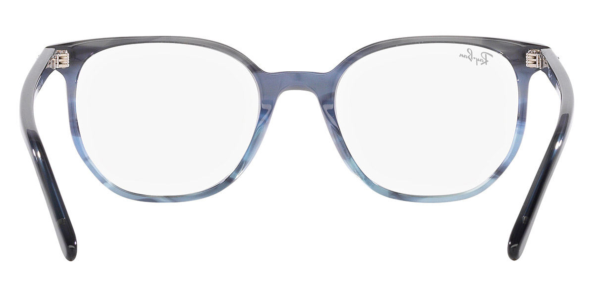 Ray-Ban™ - Elliot RX5397F