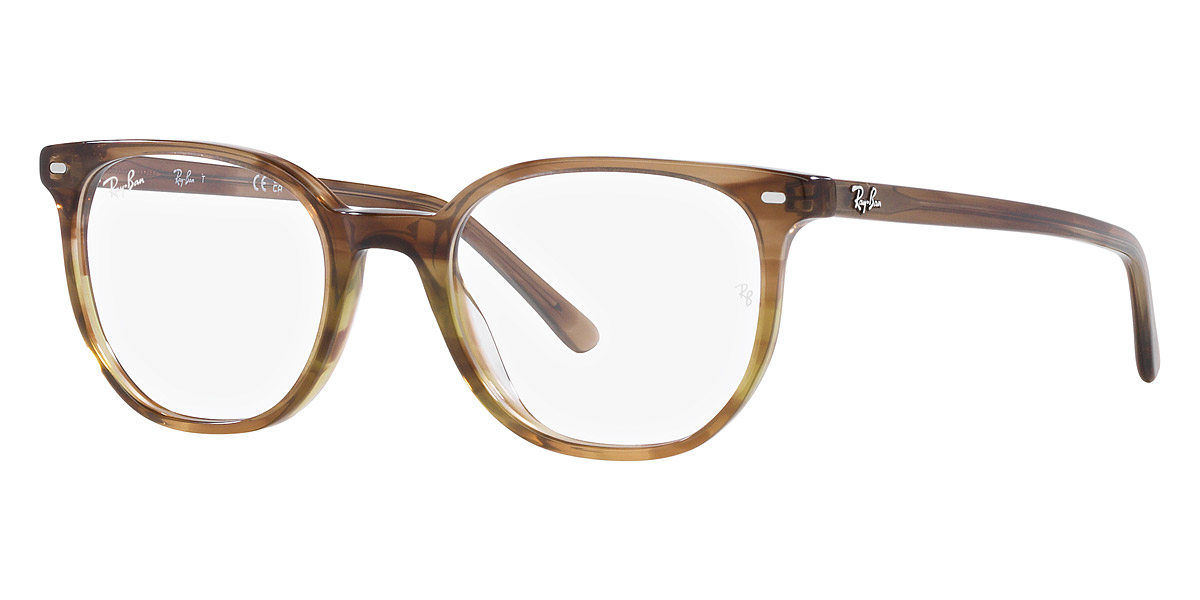 Ray-Ban™ - Elliot RX5397F