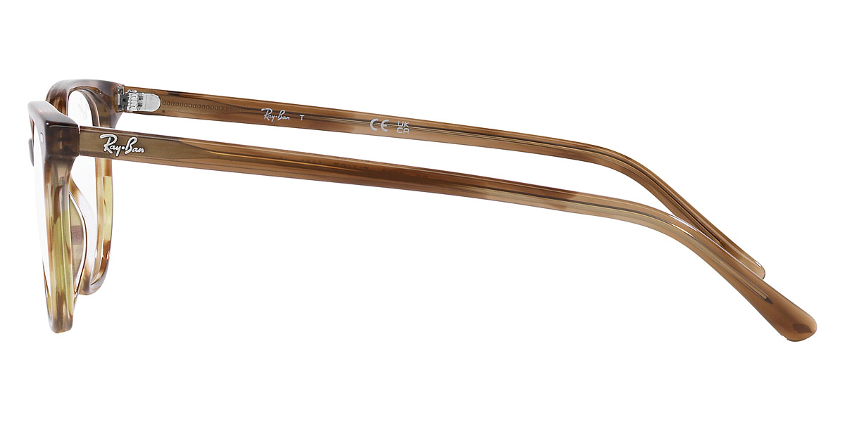 Ray-Ban™ - Elliot RX5397F
