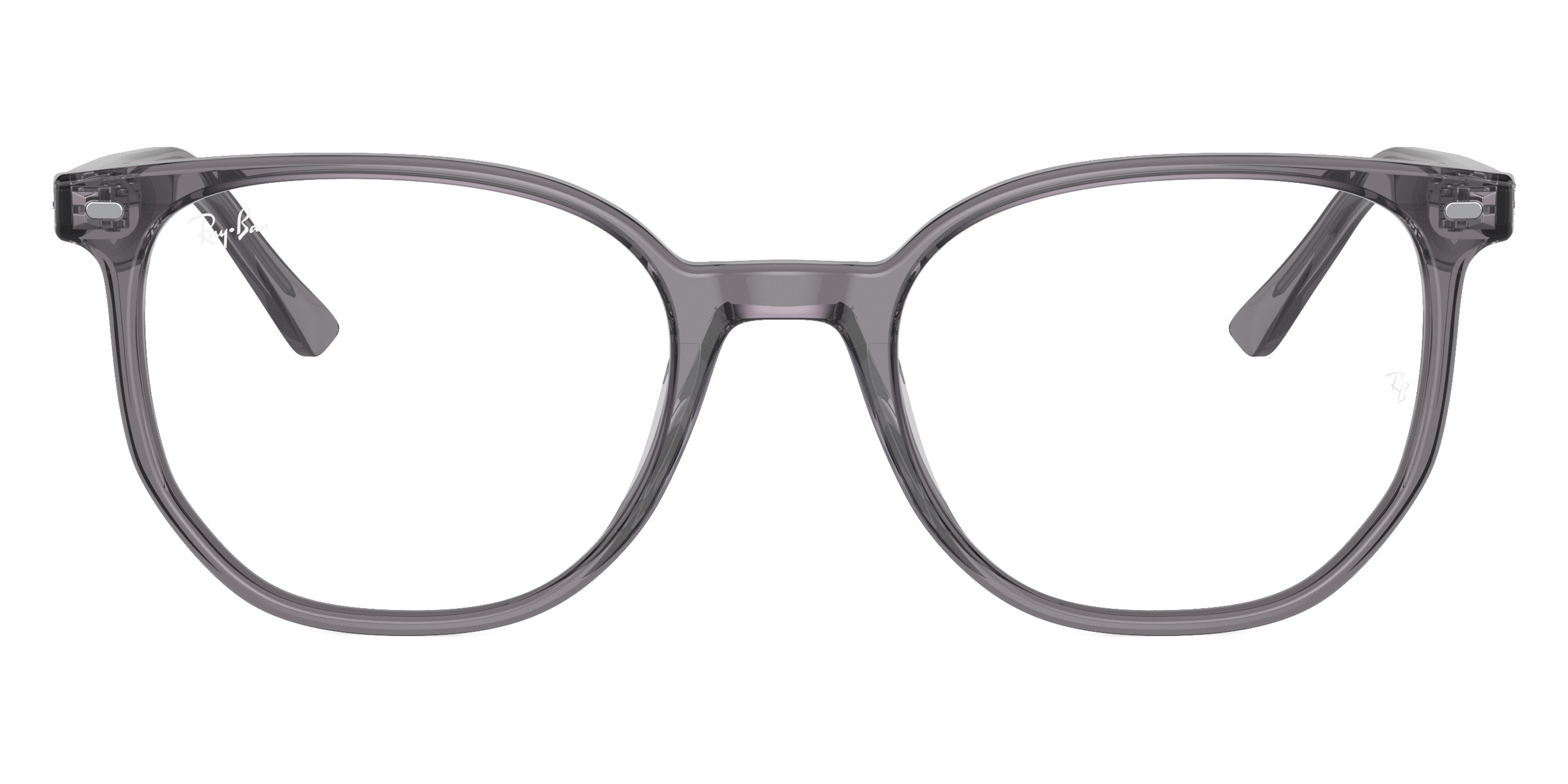 Ray-Ban™ - Elliot RX5397F