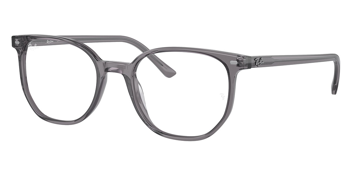 Ray-Ban™ - Elliot RX5397F