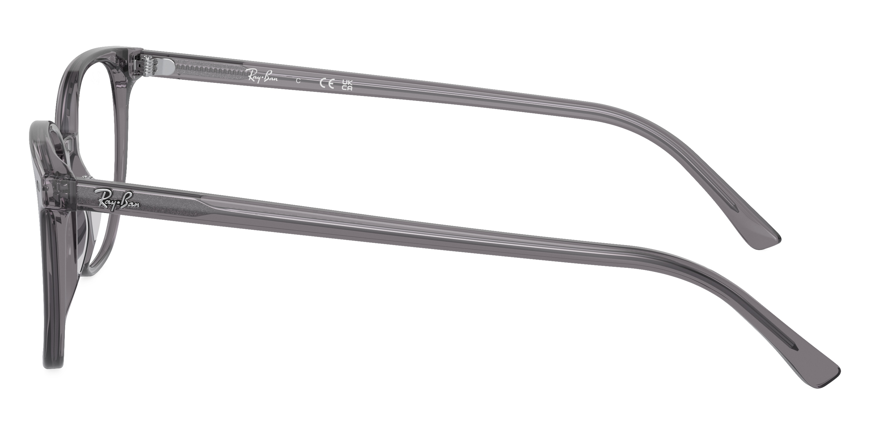 Ray-Ban™ - Elliot RX5397F
