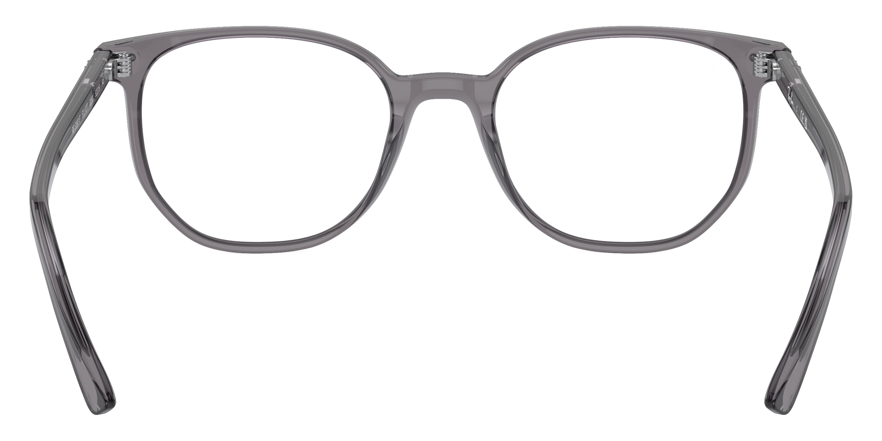 Ray-Ban™ - Elliot RX5397F