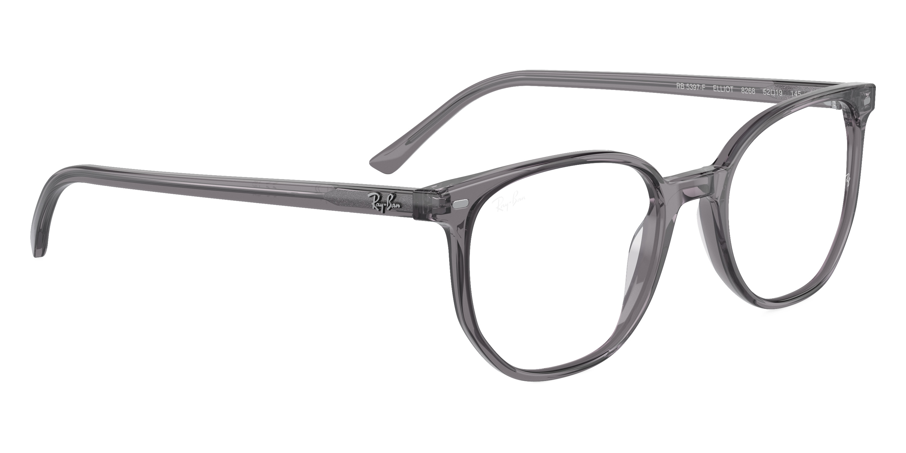 Ray-Ban™ - Elliot RX5397F