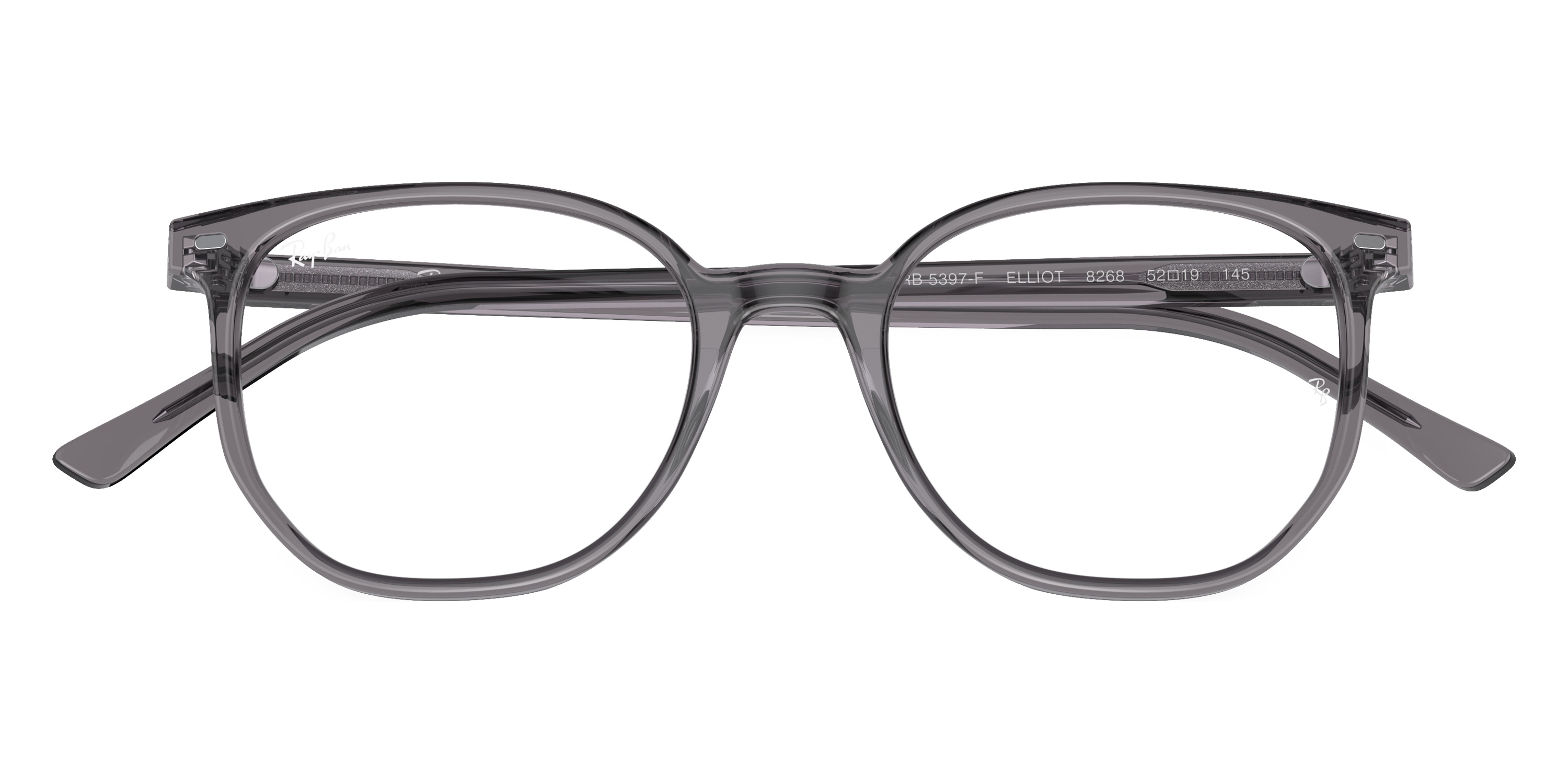 Ray-Ban™ - Elliot RX5397F