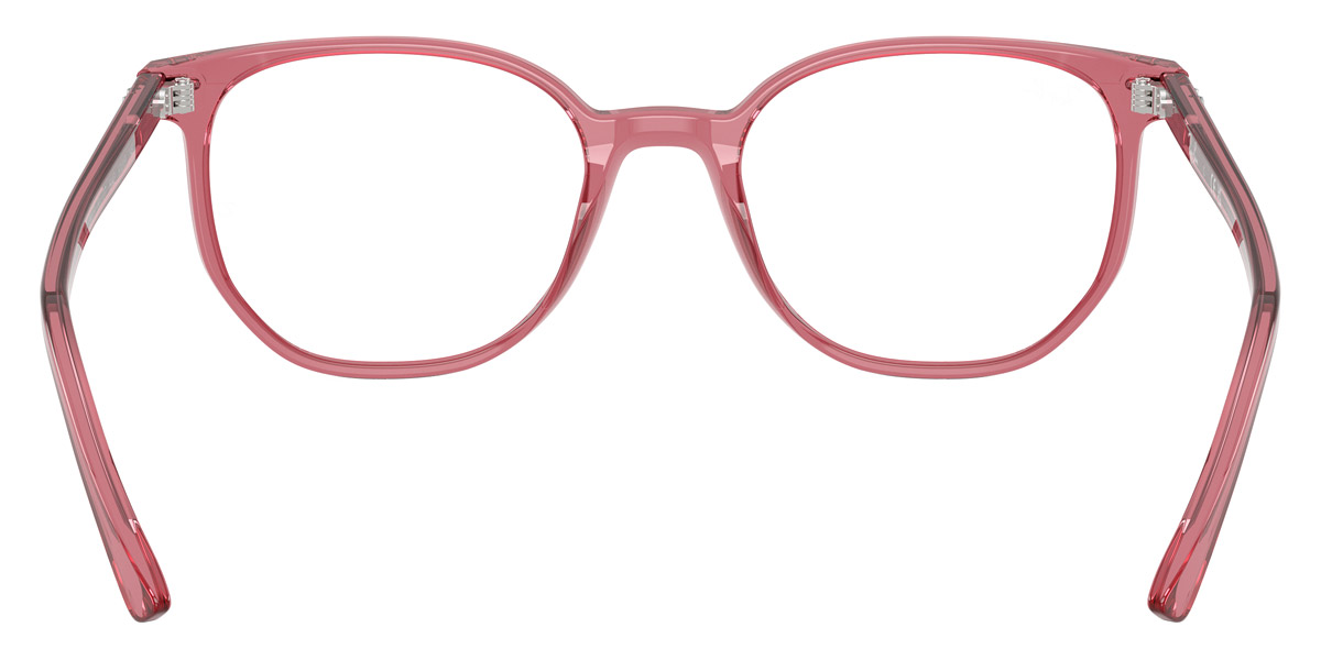 Color: Pink (8440) - Ray-Ban RX5397F844052