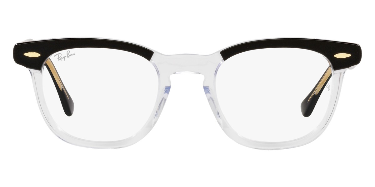 Ray-Ban™ - Eagleeye RX5398F
