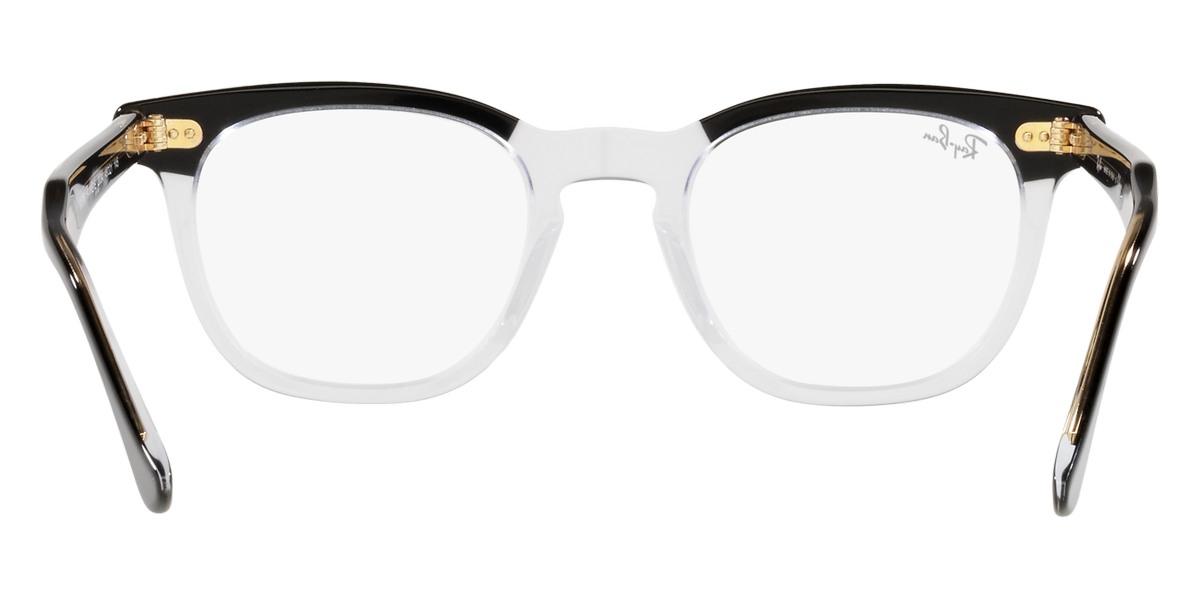 Ray-Ban™ - Eagleeye RX5398F