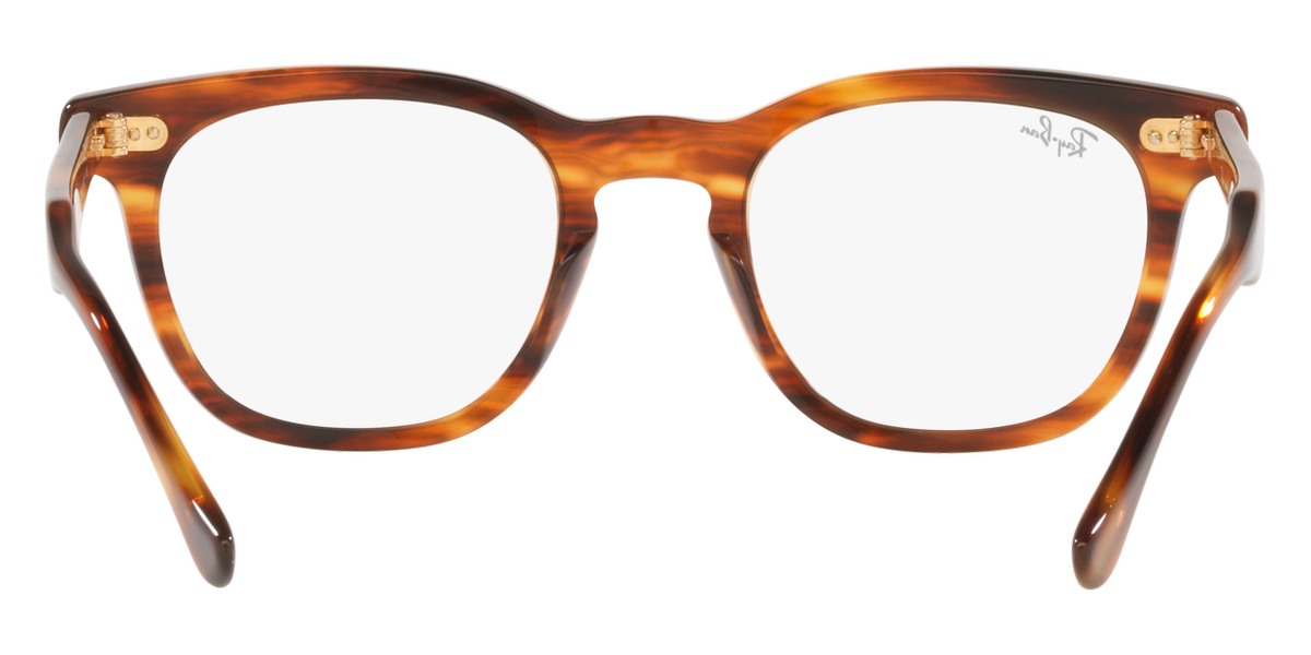 Ray-Ban™ - Eagleeye RX5398F