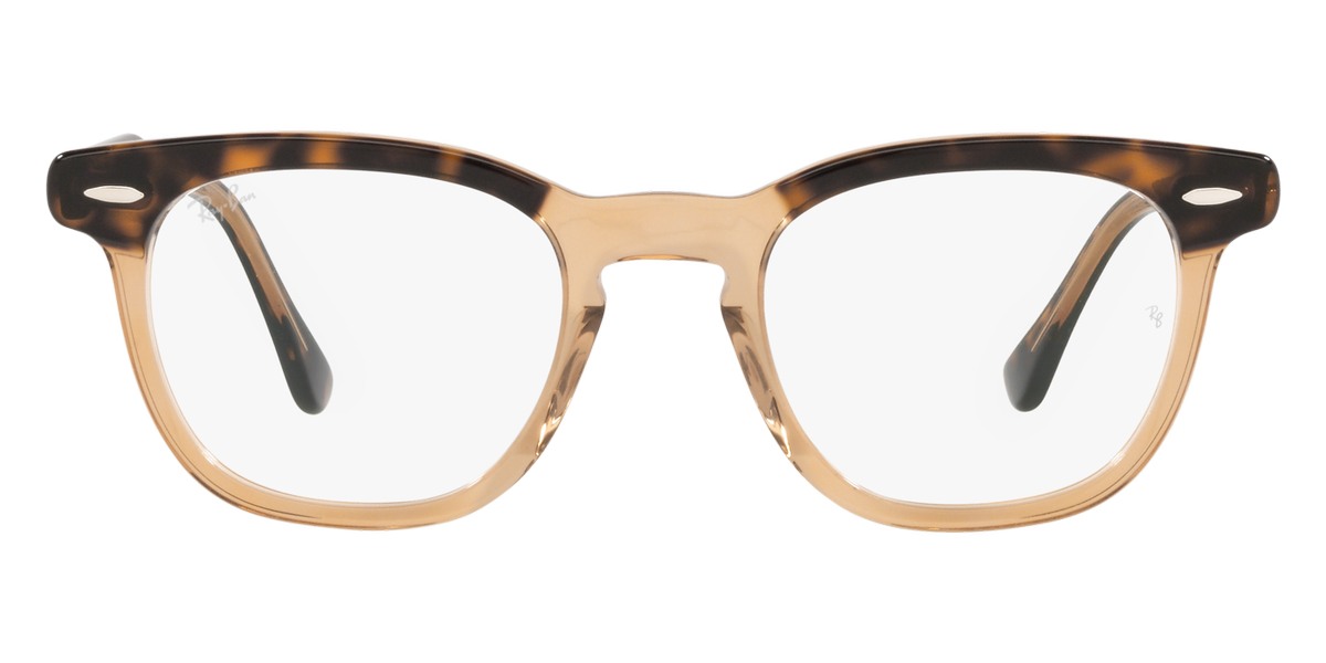 Ray-Ban™ - Eagleeye RX5398F