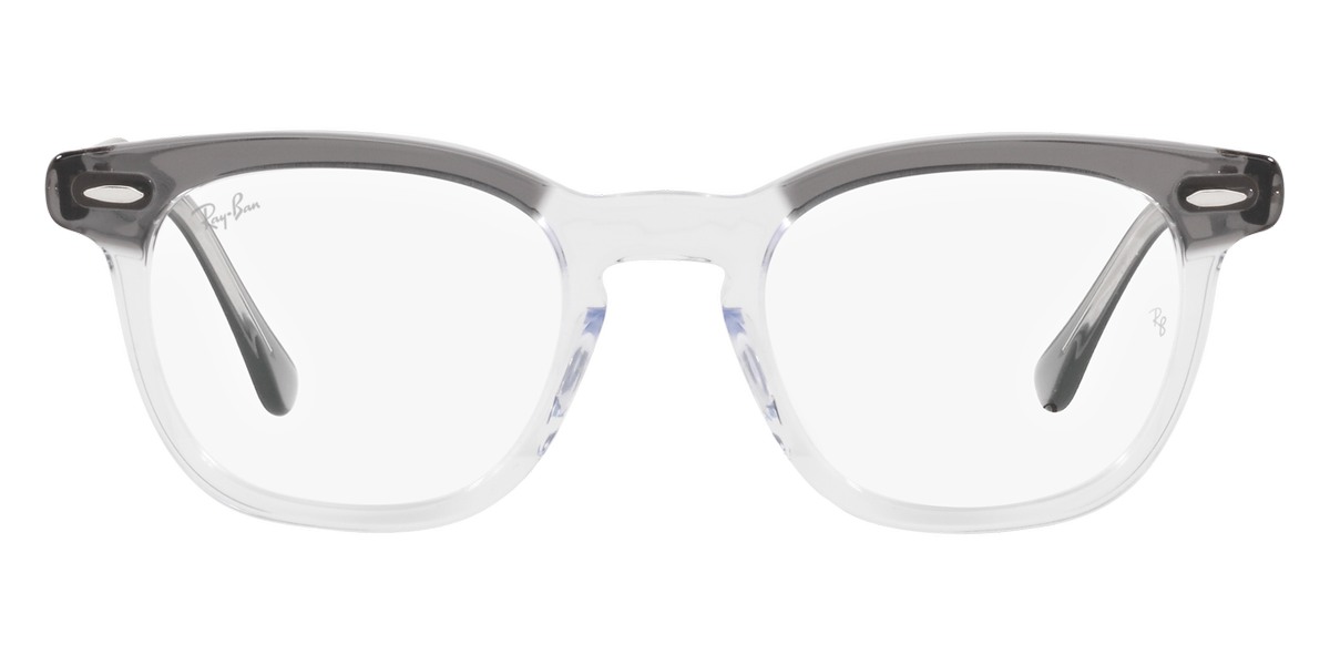 Ray-Ban™ - Eagleeye RX5398F