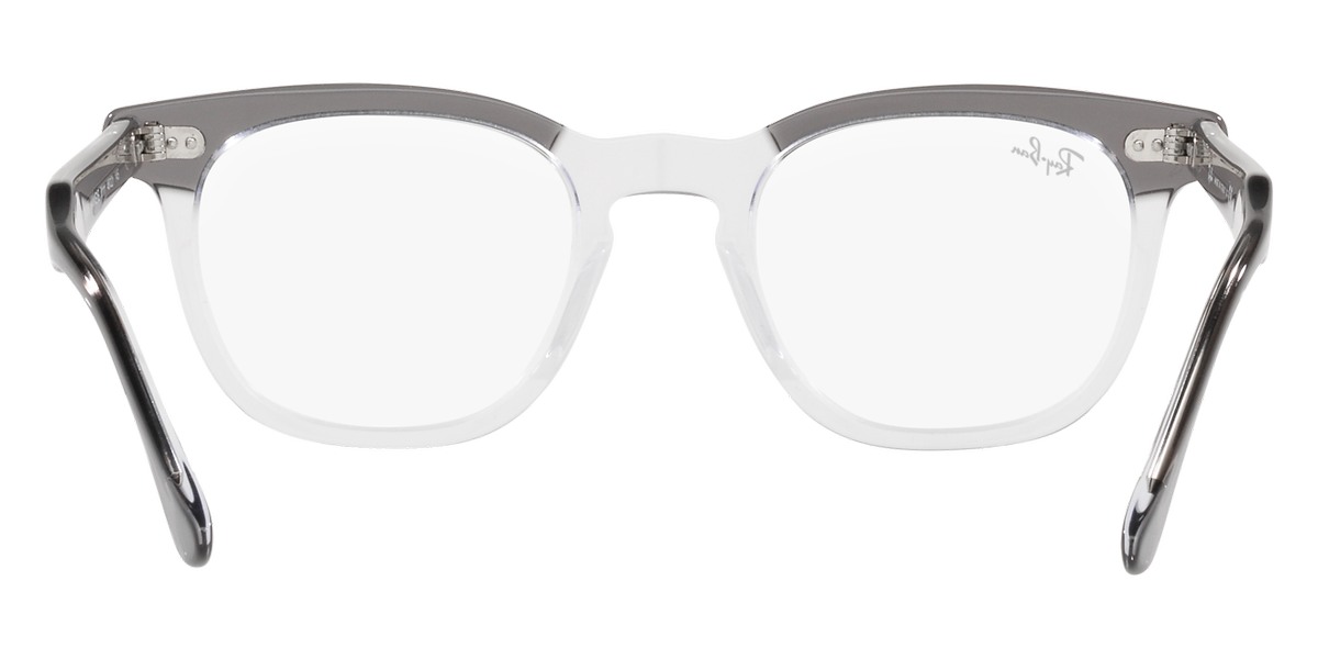 Ray-Ban™ - Eagleeye RX5398F