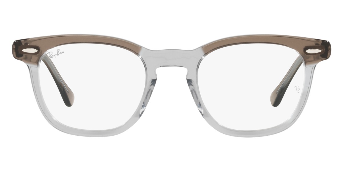 Ray-Ban™ - Eagleeye RX5398F
