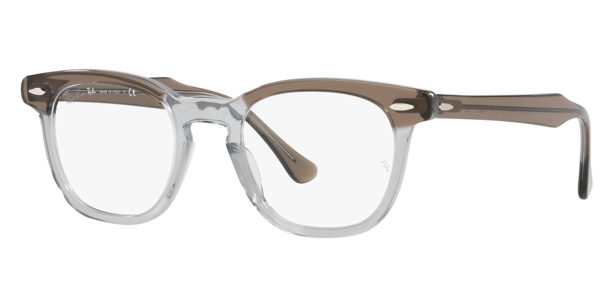 Ray-Ban™ - Eagleeye RX5398F