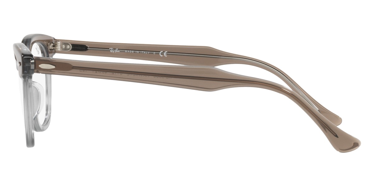 Ray-Ban™ - Eagleeye RX5398F