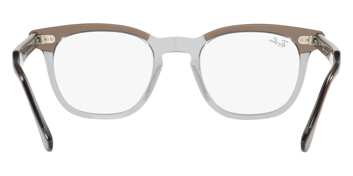 Ray-Ban™ - Eagleeye RX5398F