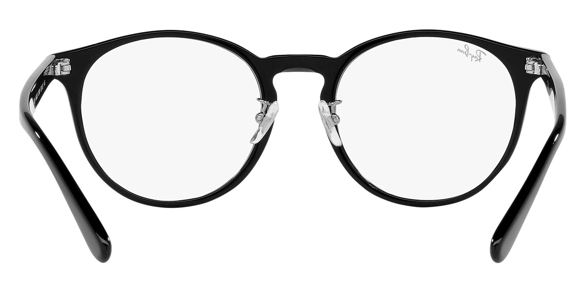 Ray-Ban™ - RX5401D
