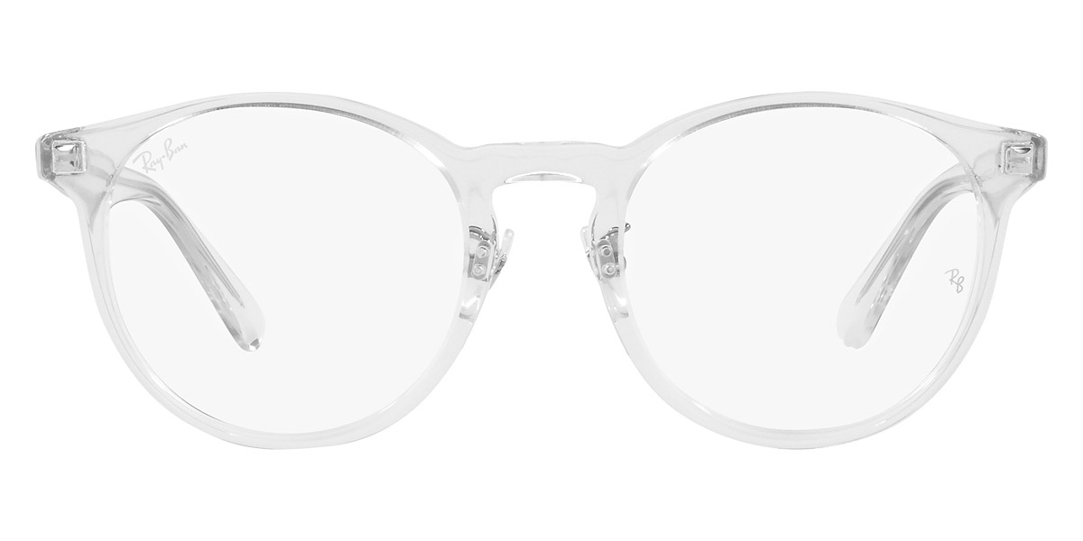 Ray-Ban™ - RX5401D