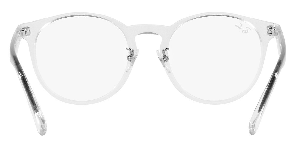 Ray-Ban™ - RX5401D