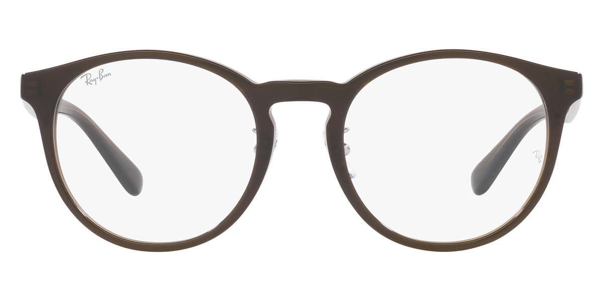 Ray-Ban™ - RX5401D