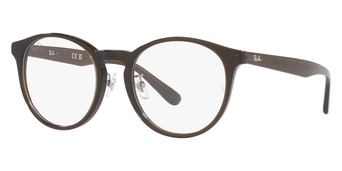 Ray-Ban™ - RX5401D