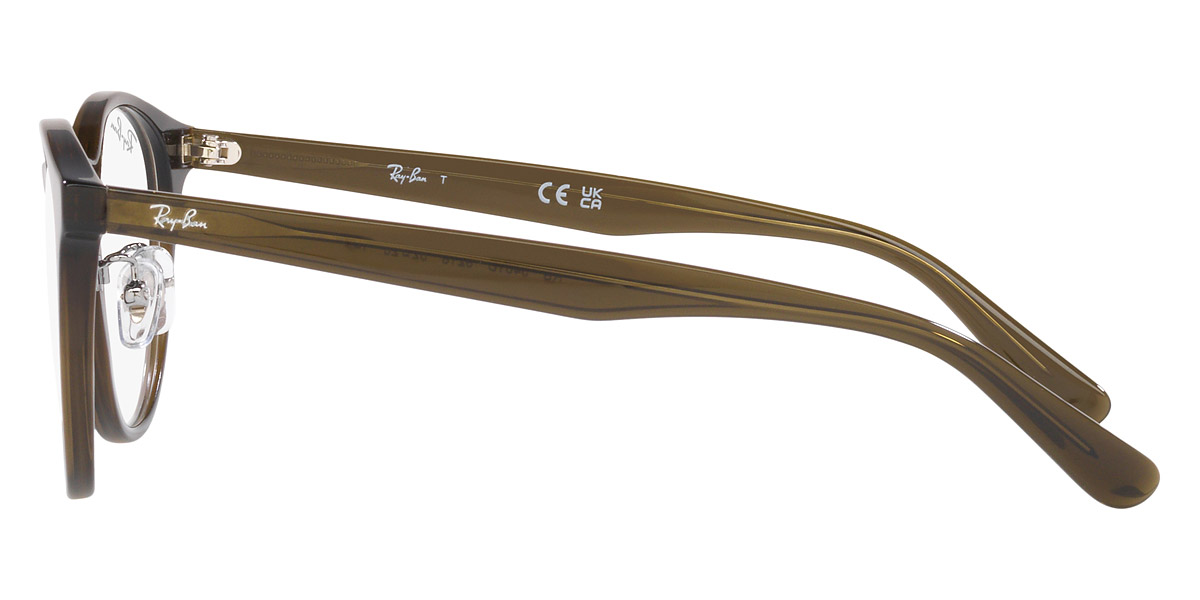 Ray-Ban™ - RX5401D