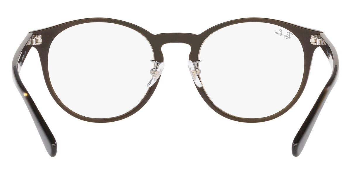 Ray-Ban™ - RX5401D