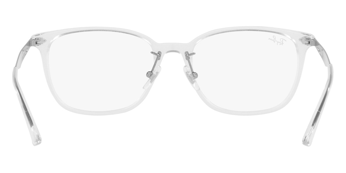 Ray-Ban™ - RX5403D