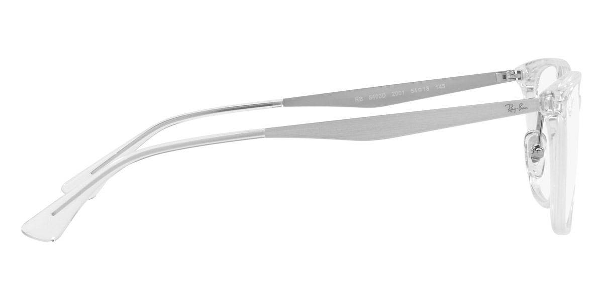 Ray-Ban™ - RX5403D
